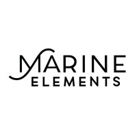 Marine Elements Logo
