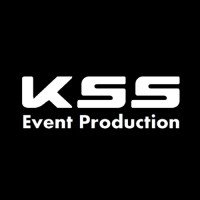 KSS Event Production Logo