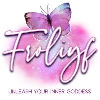 FroLiyf Logo