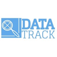 DataTrack SA Logo