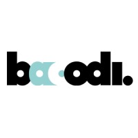 bacodi GmbH Logo