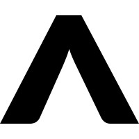 VUC^it AG Logo