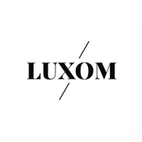Luxom Logo