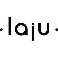 lajuparis Logo