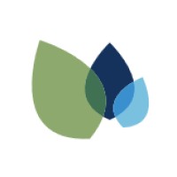 Lenawee Community Foundation Logo
