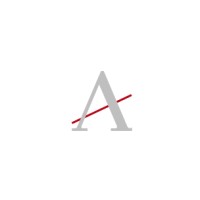 Argent Realty LLC Logo