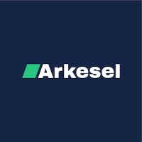 Arkesel Logo