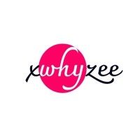 xwhyzee Logo