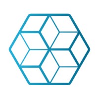 KINEON LLC Logo