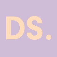 Digital Stylist UK Logo