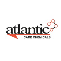 Atlantic Care Chemicals Pvt. Ltd. Logo