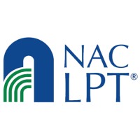 NAC LPT, LLC Logo