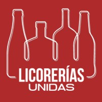 Licorerías Unidas Logo