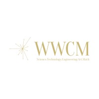 WWCM Logo