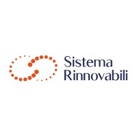Sistema Rinnovabili Logo