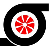 Alamo Industries Ltd. Logo