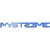 MyStreme Logo