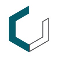 Contilíder Assessoria Contábil Logo
