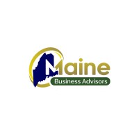 Maine Business Advisors, LLC Logo