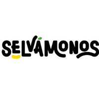 Selvámonos Logo