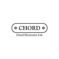 Chord Electronics Ltd. Logo