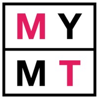 Make Your Mark Today Inc. Logo