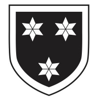 Noble Newborn Logo