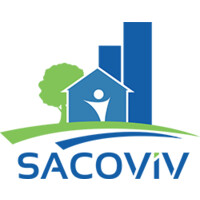 SACOVIV Logo