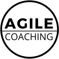 Agile Coaching Ltd Logo