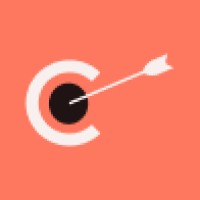 Hack Tu Startup Logo