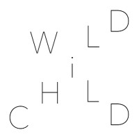 wildchild.sg Logo