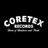 Coretex Records Handels GmbH Logo