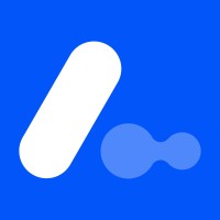 Linksome® | Link in bio tool Logo