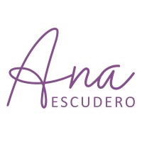 Soyanaescudero Logo
