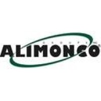 Groupe Alimonco Inc Logo