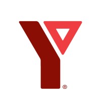 YMCA of Saskatoon Logo