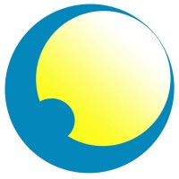 PAKY Hospital / مستشفی پاکي / نەخۆشخانەی پاکی Logo