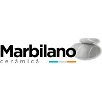 Marbilano Ceràmicà Logo