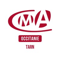 Chambre de Métiers et de lArtisanat du Tarn Logo