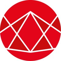 Aumivi Ltd. Logo