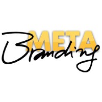 Metabranding Logo