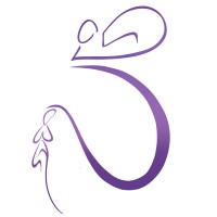 Wetranceform Logo