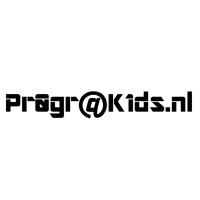 Prograkids Logo