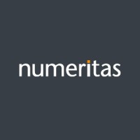 Numeritas Logo