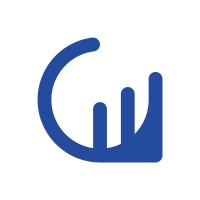 株式会社ギャス Logo