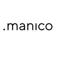 manico Logo