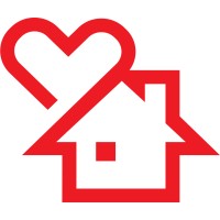 Loving Care Logo