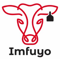 Imfuyo Usajili Logo