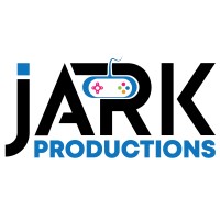 JARK Productions Ltd Logo