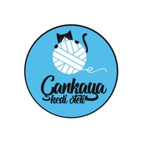 Çankaya Kedi Oteli Logo